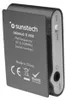 Sunstech MP3 Dedalo II 8GB, micro USB, MP3-speler, 8 GB, Productafbeelding-voorbeeld 2