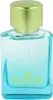 Hollister, Wave 2, Eau De Toilette, For Men, 30 ml Anteprima dell’immagine prodotto 2