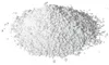 Plagron, Perlite, 10 Liter Produktbild-Vorschau 1
