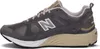 New Balance - Tenisky - CM878MG1 - Pánske - EU 44.5 Náhľad obrázku produktu 5