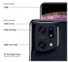 OPPO Find X5 Pro , 17 cm (6.7"), 12 GB, 256 GB, 50 MP, Produktbild-Vorschau 7