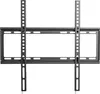 Schwaiger WAH 32"-75" 1TFT Max.35KG nero Anteprima dell’immagine prodotto 1