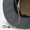 COLUMBIA Uni Sonnenhut Bora Bora™ Booney Produktbild-Vorschau 4