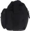 Große Damen Tasche Schultertasche Umhängetasche Produktbild-Vorschau 5