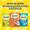 Dreamies Mixbox 12x 60g Náhľad obrázku produktu 7