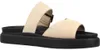 Aristella Mule Produktbild-Vorschau 5