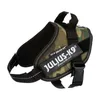 Pettorina Julius-K9® IDC® Power taglie 0–4 58–76 cm/40 mm Anteprima dell’immagine prodotto 7