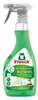 Frosch Płyn do szybSpirit 500 ml Podgląd zdjęcia produktu 3