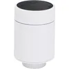 UNITEC ZIGBEE WiFi Heizkörper-Thermostat Starterset Produktbild-Vorschau 3