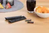 Ansmann 5015538, Alcalini, 1,5 V, 10,5 mm, 10,5 mm, 44,5 Anteprima dell’immagine prodotto 21