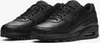 Nike Sneakers CZ5594-001 in Multicolored color size 42 Produktbild-Vorschau 7