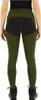 Fjällräven Abisko Trekking Tights HD W Damen (Deep Forest) Produktbild-Vorschau 7