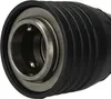 vhbw Schnellspannbohrfutter kompatibel mit Bosch GBH 4 DSC, Produktbild-Vorschau 6