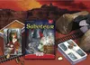Saboteur. Kartenspiel Produktbild-Vorschau 15