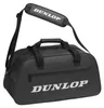 Tassen Dunlop 10312741XXA Productafbeelding-voorbeeld 2