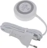 BRAUN - Ladegerät für Zahnbürste - 81739980 Produktbild-Vorschau 2