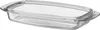 Fusiontec Mineral Bräter mit Glasdeckel, rechteckig, 32 x Produktbild-Vorschau 8
