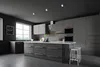 Kanlux Einbau-Downlight, Einbauleuchte GOVIK Gx5,3/GU10 Produktbild-Vorschau 7