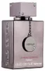 Armaf Club de Nuit Intense Man Limited Edition 2024 PAR M Produktbild-Vorschau 1