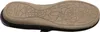 Josef Seibel Ballerina 87239 Fiona 39 Klettverschluss Produktbild-Vorschau 70