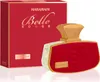 Al Haramain Belle Rouge Eau de Parfum per donna 75 ml Anteprima dell’immagine prodotto 5