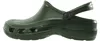 Ladeheid Damen und Herren federleichte Eva Clogs LA-885 Produktbild-Vorschau 2