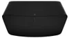 Sonos Five - Altoparlanti - Senza fili - Wi-Fi Anteprima dell’immagine prodotto 11