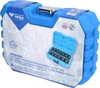 Brilliant Tools 1/2 Kraft-Stecknuss-Satz, Sechskant, Produktbild-Vorschau 5