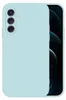 Hülle für Samsung Galaxy S24 Case Cover Bumper Smartphone Produktbild-Vorschau 8