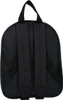 Vadobag Kinder Rucksack 5 Liter Sonic Prime Time Produktbild-Vorschau 4