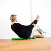 Spinefitter by Sissel, attrezzo per allenare la schiena, Anteprima dell’immagine prodotto 3