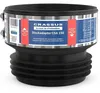 CRASSUS CRA11023 Steckadapter CSA 150, 1 Stk Produktbild-Vorschau 1