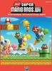 Super Mario Wii Edition Náhled obrázku produktu 2