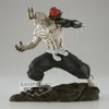 Kombinovaná Bitva Bp Jujutsu Kaisen – Hanami Náhled obrázku produktu 5