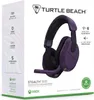 Turtle Beach Stealth 600 Xbox Kabelloses Gaming Headset w/ Produktbild-Vorschau 5