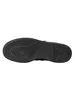 New Balance Uni Schuhe Schwarz BB480L3B 45,5 EU Produktbild-Vorschau 22