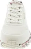 Skechers Uno - Safari Time Damen Fashion-Sneaker mit Produktbild-Vorschau 23