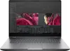 HP ZBook Fury    18 G1i  u7-255HX   32/1TBSSD RTX PRO 2000 Podgląd zdjęcia produktu 4