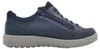 Chaussures pour hommes Jomos, lacets, modèle à lacets, Voir les images du produit 2