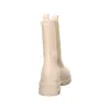 Tamaris Chelsea Boot Beige Podgląd zdjęcia produktu 6