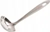 SSW Steel Saucenlöffel Edelstahl  für Saucen, Dressings Produktbild-Vorschau 2