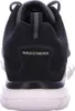 Skechers Track - Ripkent 232399-OLBK Produktbild-Vorschau 37