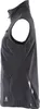 MASCOT 18375-511-010-M, Weste, Frau, M, 88 cm, Elastolefin, Produktbild-Vorschau 3
