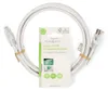 Cavo coassiale e Cat6 combinato | IEC (coassiale) maschio / Anteprima dell’immagine prodotto 3