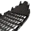 Ford Focus MK3 III FL 14-18 Kühlergrill zwischen den Produktbild-Vorschau 6