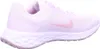 Damenschuhe Nike Revolution 6 Nn, DC3729 500, Produktbild-Vorschau 37