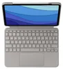 Logitech Combo Touch - Tastatur und Foliohülle - mit Produktbild-Vorschau 4