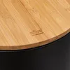 Mülltonne 5five Baltik Produktbild-Vorschau 10