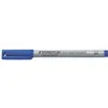 Staedtler 315, 10 Stück(e), Blau, Blau, Grau, Grau, Produktbild-Vorschau 14