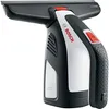 Bosch GlassVAC Solo Plus Aspirateur de vitres sans fil 3,6 Voir les images du produit 2